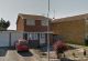 48 Mountbatten Drive, Eastbourne, Sussex, England
